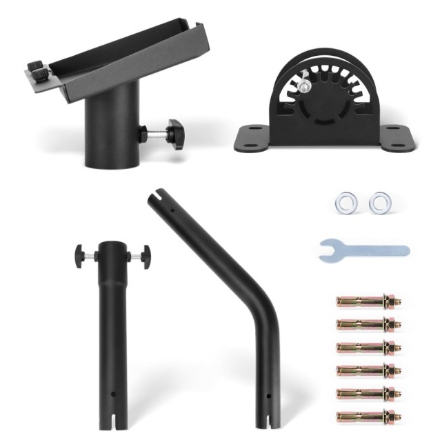 NG STARLINK GEN3 STAND