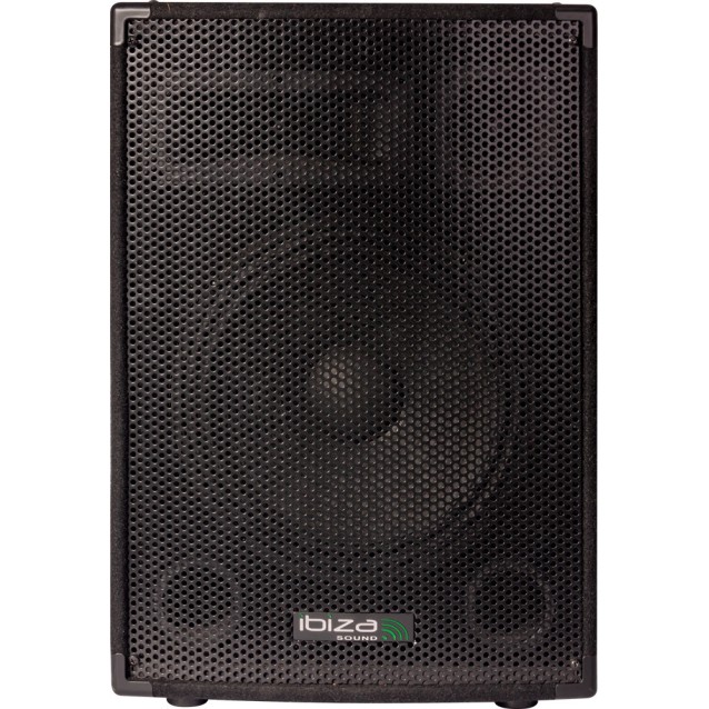 Ibiza Sound DISCO 10B Επαγγελματικό παθητικό ηχείο 3 δρόμων 10"/25cm 200W RMS