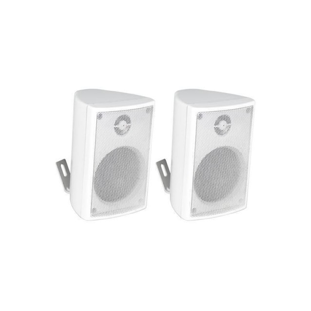 SPS-300W Ηχείο 2 δρόμων