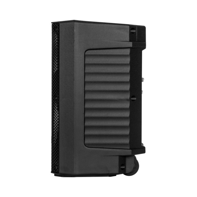 XTK8A-MKII TWS. Ενεργό Ηχείο Full Range 8" 200W.