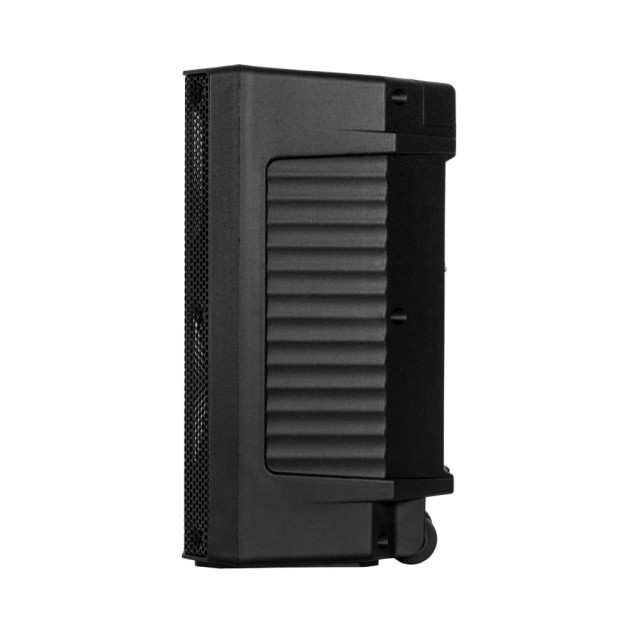 XTK10-MKII Παθητικό full range 10''.