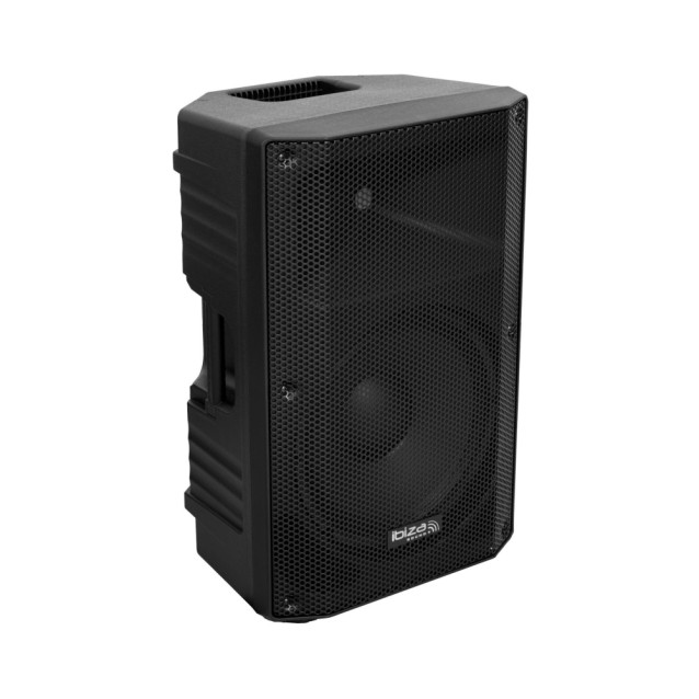 XTK12A-MKII.  Ενεργό Ηχείο Full Range 12'' /30cm 500W.