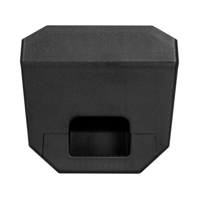 XTK12A-MKII.  Ενεργό Ηχείο Full Range 12'' /30cm 500W.