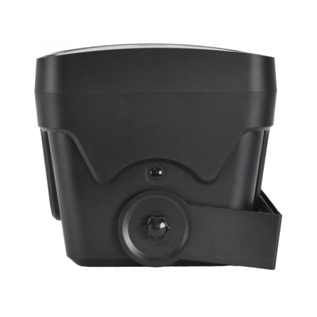 Audio club M1 PROSOUND Παθητικα ηχεία 6.5” 120W (Ζεύγος)