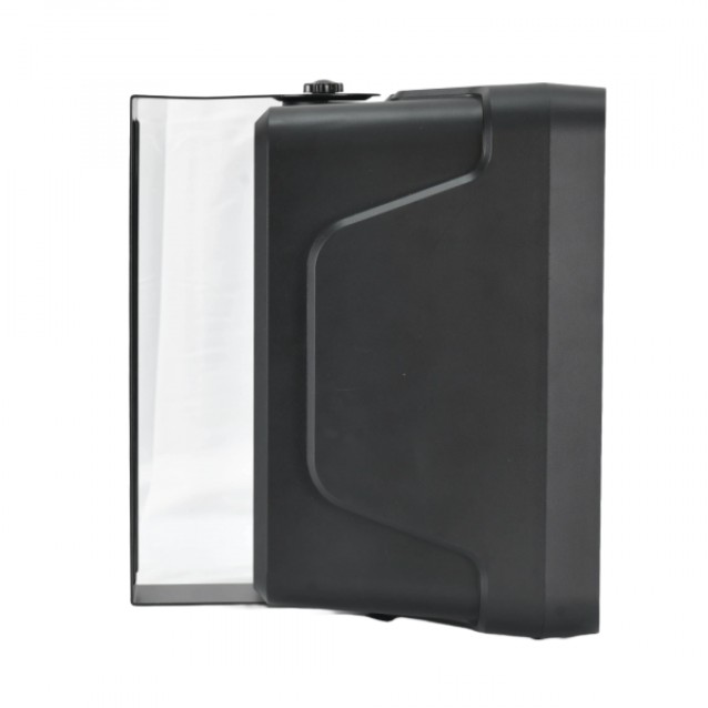 Audio club M1 PROSOUND Παθητικα ηχεία 6.5” 120W (Ζεύγος)