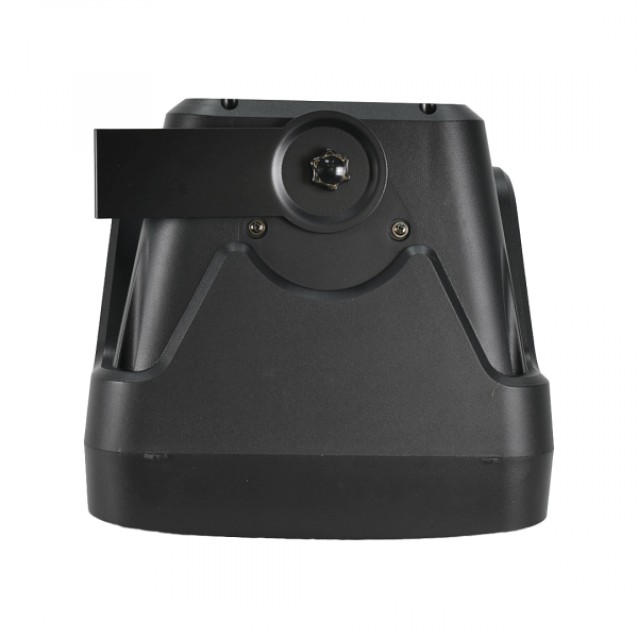 Audio club M2 PROSOUND Παθητικα ηχεία 8'' 120W (Ζεύγος)