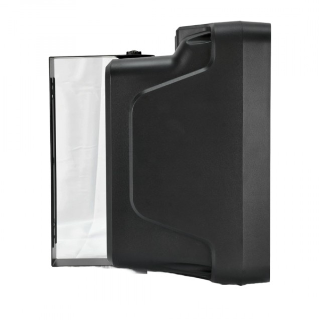 Audio club M2 PROSOUND Παθητικα ηχεία 8'' 120W (Ζεύγος)