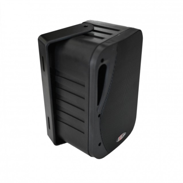 ΤΕ5600-ΒΤ Ζεύγος Ενεργών Ηχείων Bluetooth.