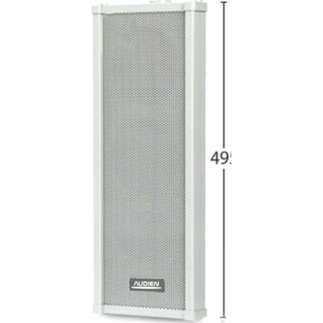 BT-30E ΗΧΟΣΤΗΛΗ 30W 100V