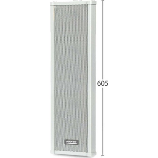 BT-40E ΗΧΟΣΤΗΛΗ 40W 100V