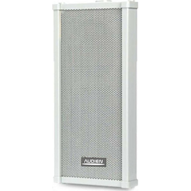 BT-40E ΗΧΟΣΤΗΛΗ 40W 100V