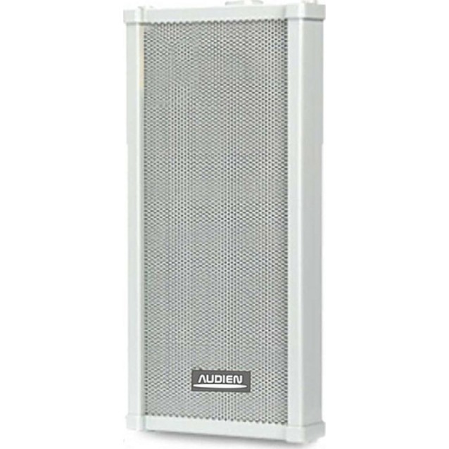 BT-30E ΗΧΟΣΤΗΛΗ 30W 100V