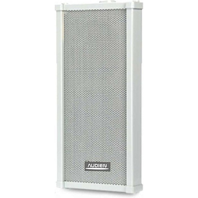 BT-20E ΗΧΟΣΤΗΛΗ 20W 100V