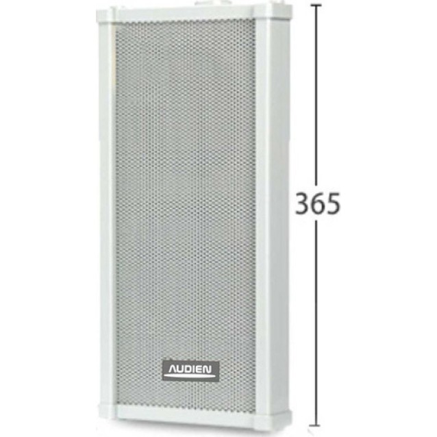 BT-20E ΗΧΟΣΤΗΛΗ 20W 100V