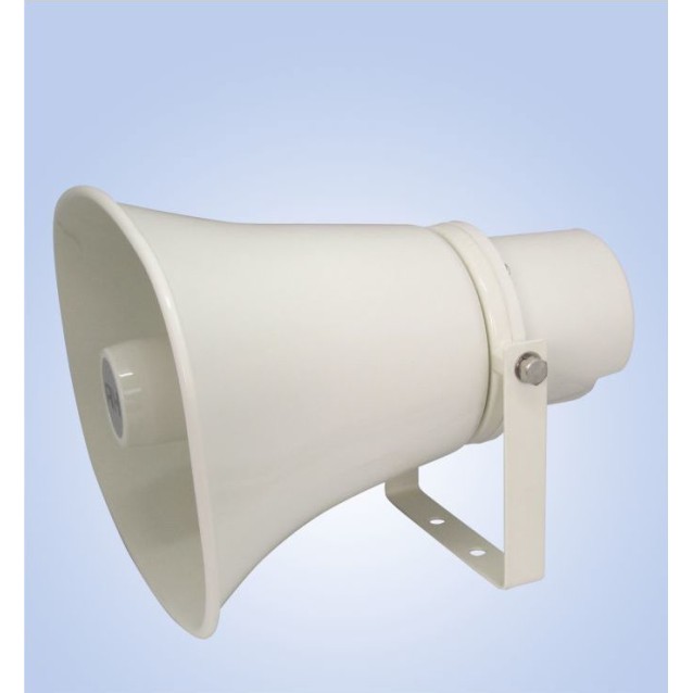 SPH-1130T Αδιάβροχη κόρνα 100V