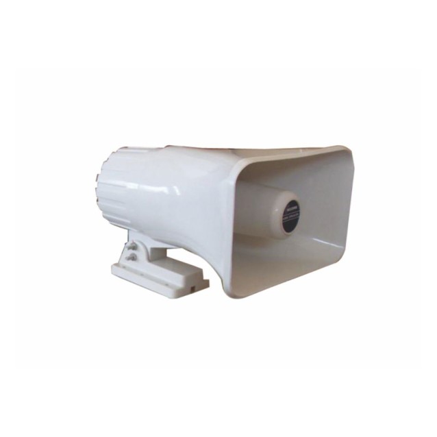 HS-85 ΚΟΡΝΑ 30W 8inches