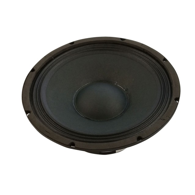 SP-10102-03 woofer 10'' 8OHM