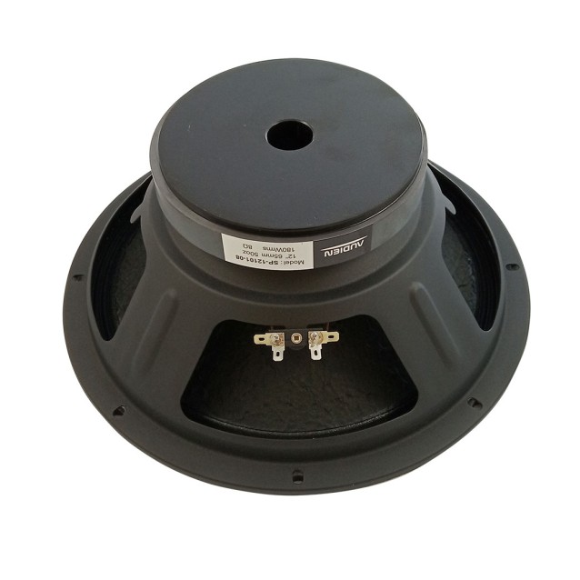 SP-12101-08 woofer 12'' 8OHM