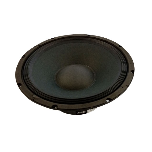 SP-12101-08 woofer 12'' 8OHM