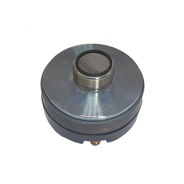 TD-U440  driver tweeter για ηχεία PA, 8Ω με SPL 103dB και μέγιστη ισχύ 150W