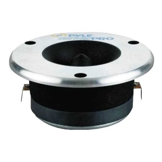 TW-42 TWEETER 8Ω-150W MAX