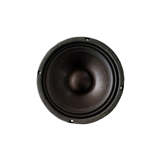 Woofer 10" 350W Max - SP-W10SK