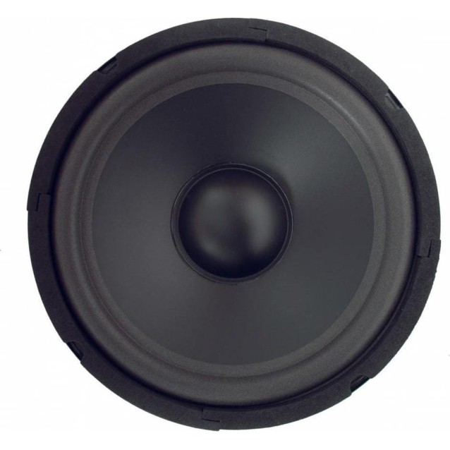 820BLAP WOOFER 8"/8Ω 180W