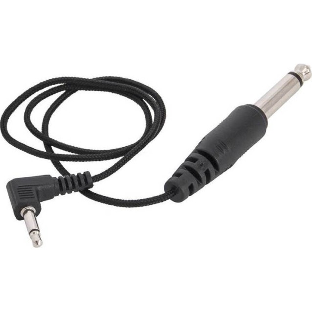 WM-USB ΑΣΥΡΜΑΤΟ ΜΙΚΡΟΦΩΝΟ USB