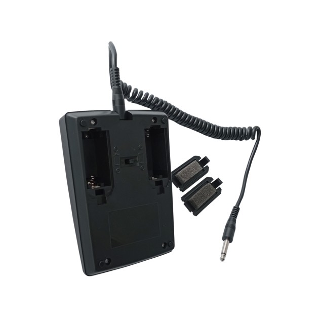 MUD-756 ΣΥΝΕΔΡΙΑΚΟ ΜΙΚΡΟΦΩΝΟ CAROL