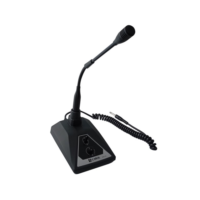 MUD-756 ΣΥΝΕΔΡΙΑΚΟ ΜΙΚΡΟΦΩΝΟ CAROL