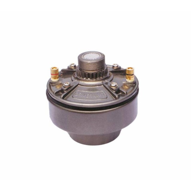 TD-100 ΚΕΦΑΛΗ 100W