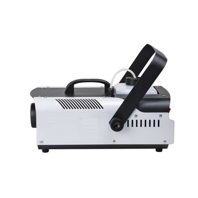 VL-FM1500 ΜΗΧΑΝΗ ΚΑΠΝΟΥ 1500W