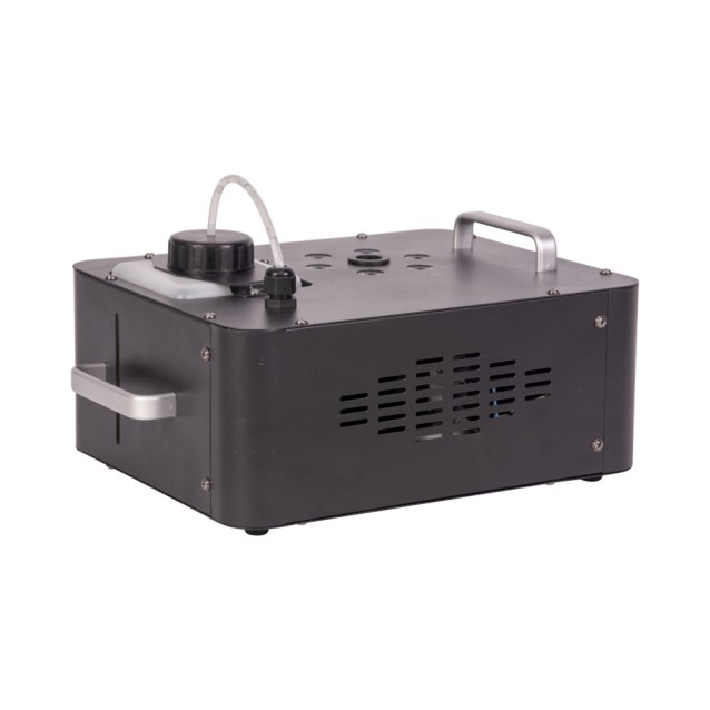 Μηχανή Καπνού RGB FOG900-RGB