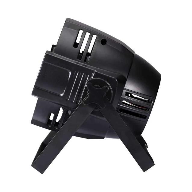 VL-AP-5454 LED PAR RGB