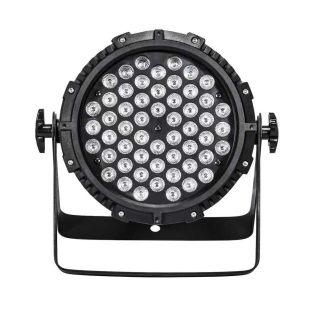 VL-AP-5454/WHITE LED PAR ΘΕΡΜΟ ΛΕΥΚΟ