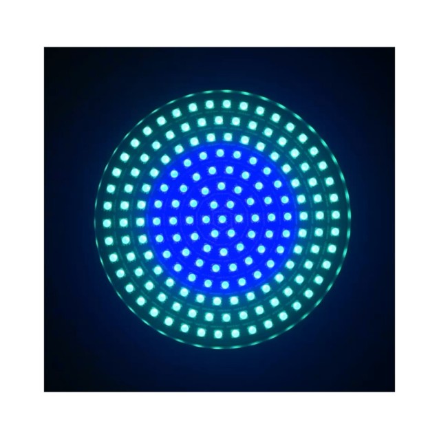 THINPAR-MATRIX. Προβολέας Matrix 175RGB.