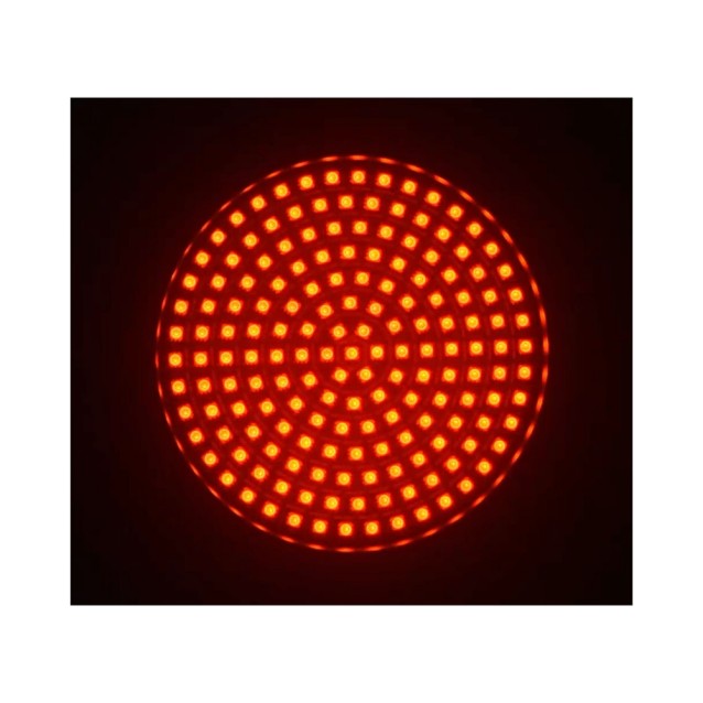 THINPAR-MATRIX. Προβολέας Matrix 175RGB.