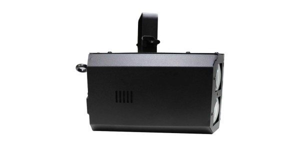 VL-LSL-50 Led RGBW + LASER