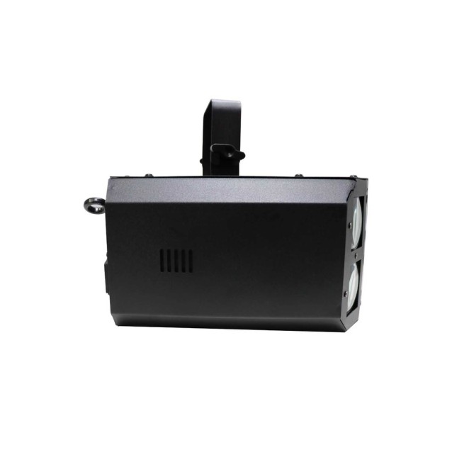 VL-LSL-50 Led RGBW + LASER