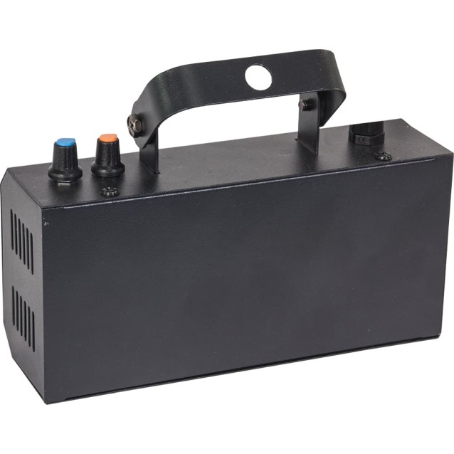 Ibiza Light STROBE40LED Φωτιστικό Strobe Με 2 LED 20Watt
