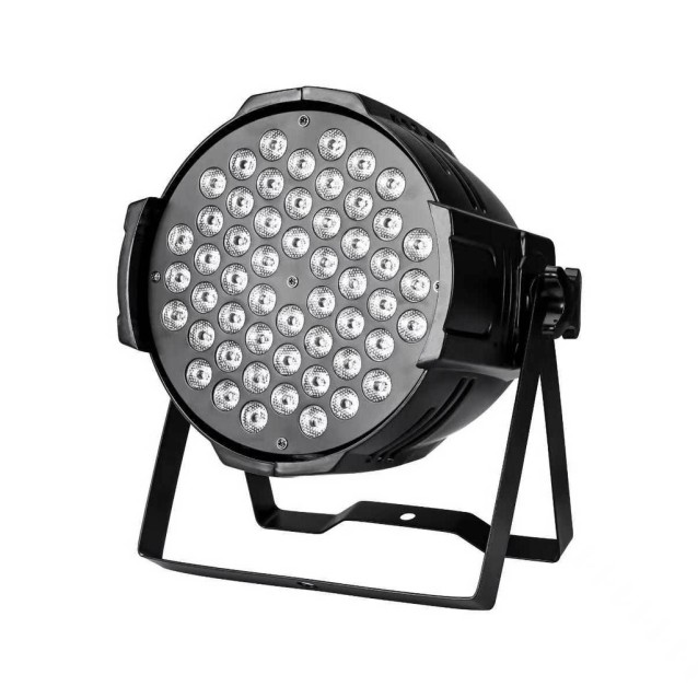 VL-AP-5454 LED PAR RGB
