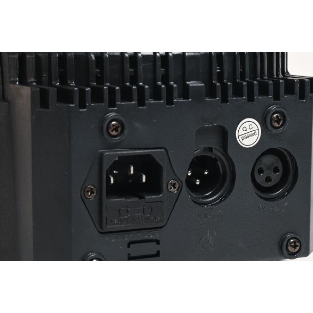 MH-78 Mini Wash Audio Club