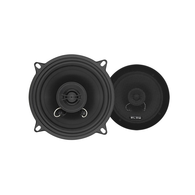 Ηχείο 2 Δρόμων 5.25″