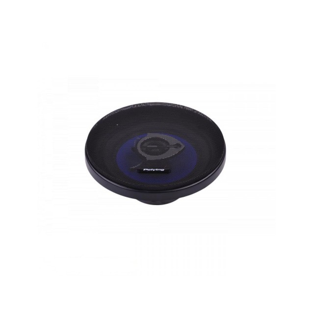 Ηχείο Αυτοκινήτου 6.5″ σετ Peiying PY-AQ653C
