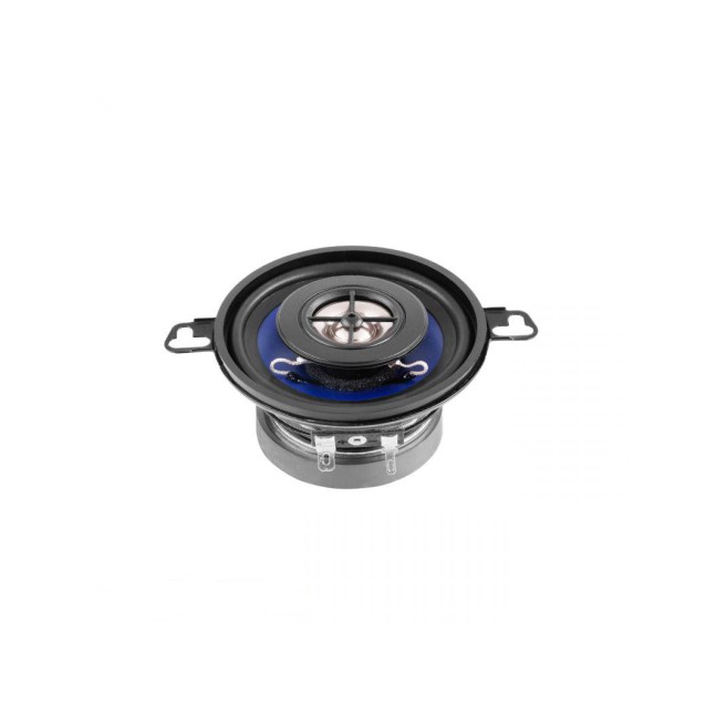 Ηχείο Αυτοκινήτου 3.2″ Peiying PY-3510C