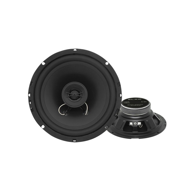 Ηχεία Αυτοκινήτου 6.5″ BLOW