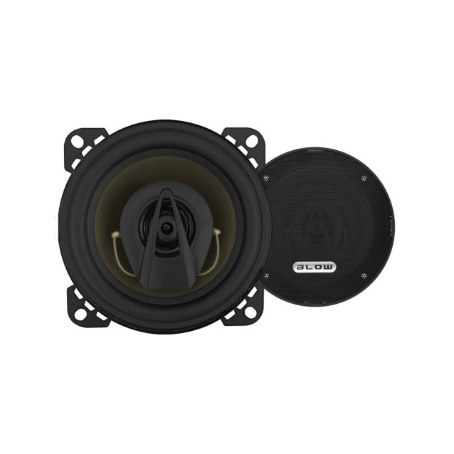 Ηχείο 2 Δρόμων 4”