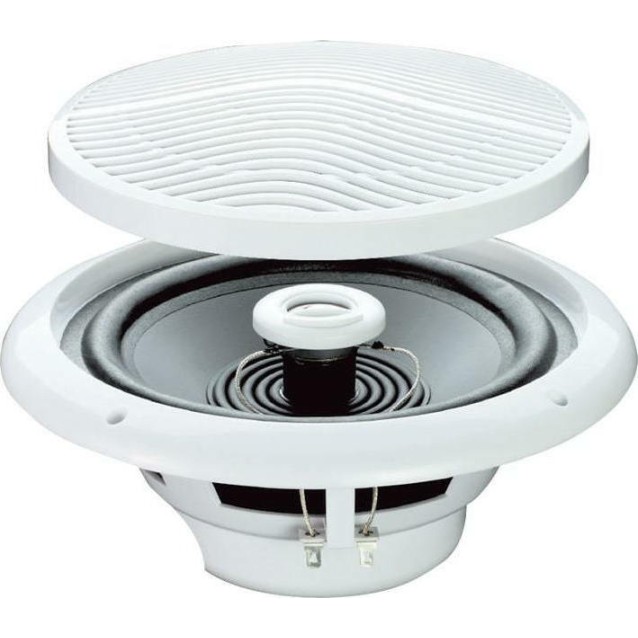 Ltc Audio SWR-5004 Ηχεία Marine 13cm 30w Rms