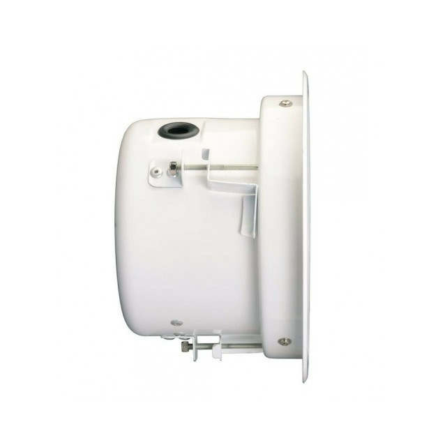 APART CM6TSFM Ηχείο οροφής 6,5''.