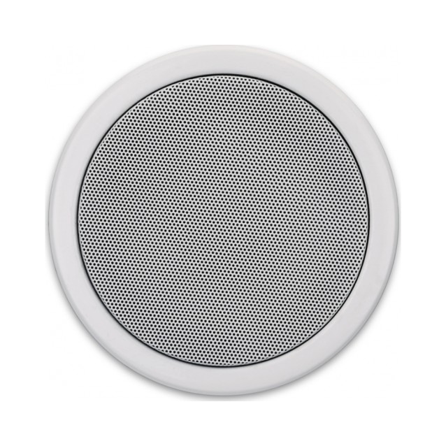 APART CM6TSFM Ηχείο οροφής 6,5''.